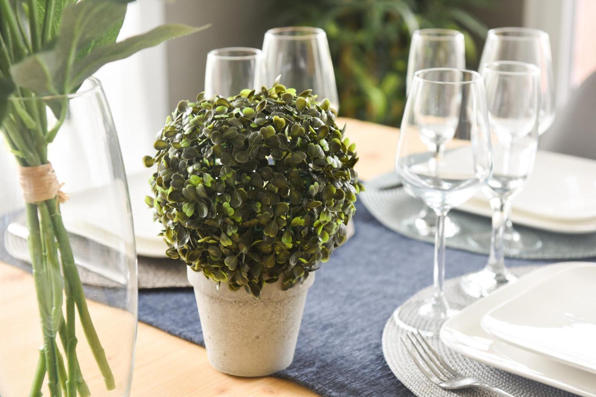 Le Chill&Chic Terrasse - Parking Apartman Colmar Kültér fotó
